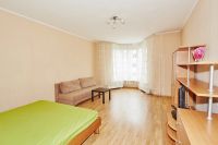 Лот: 6646023. Фото: 2. Отличная квартира посуточно. Аренда