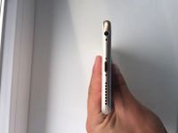 Лот: 7929556. Фото: 4. Iphone 6 plus
