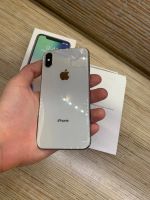 Лот: 15071193. Фото: 6. Apple iPhone X 256