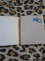 Лот: 25886941. Фото: 4. Книга Сибирь. Красноярск