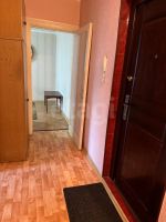 Лот: 25783738. Фото: 5. 2-комн. квартира , Канск улица...