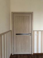 Лот: 14972102. Фото: 5. Двери 6 шт