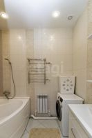 Лот: 25403495. Фото: 14. 4-комн. дом , СНТ Завода Красцветмет...