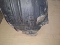 Лот: 21179291. Фото: 3. Подкрылок передний левый Mazda... Авто, мото, водный транспорт