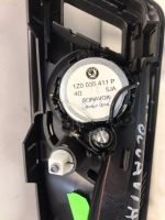 Лот: 21708305. Фото: 6. ручка двери внутренняя Skoda Octavia...