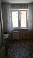 Лот: 7255239. Фото: 9. 1 комнатная квартира. Сдам. Покровский...