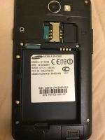 Лот: 9801257. Фото: 4. Смартфон Samsung galaxy R GT-I9103