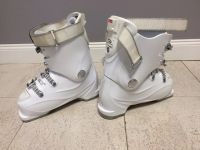 Лот: 8891710. Фото: 4. Ботинки горнолыжные женские Atomic... Красноярск