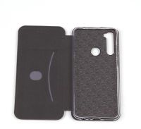 Лот: 15149831. Фото: 4. Чехол-книжка для Xiaomi Redmi... Красноярск