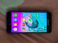 Лот: 16471896. Фото: 2. Samsung A3 2016. Аксессуары