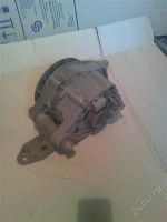 Лот: 1738011. Фото: 2. генератор для ВАЗ 2109. Автозапчасти