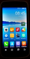 Лот: 3805178. Фото: 5. Samsung Galaxy Nexus i9250