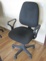 Лот: 4412815. Фото: 3. Кресло компьютерное. Мебель