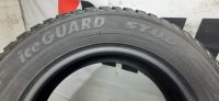 Лот: 21010074. Фото: 9. 195/65R15 95T Yokohama Ice Guard...