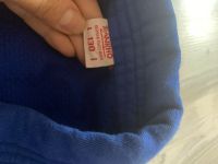 Лот: 16435276. Фото: 3. Кимоно детское. Спортивные товары