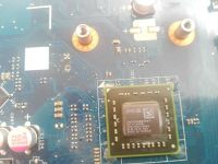 Лот: 11294863. Фото: 4. Материнская плата ноутбука Asus... Красноярск