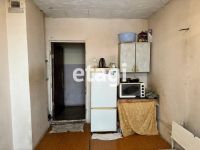 Лот: 25393651. Фото: 2. 1-комн. квартира , Красноярск... Аренда