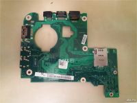 Лот: 9413750. Фото: 2. Плата audio+lan+esata+hdmi для... Комплектующие