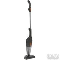 Лот: 18111972. Фото: 4. Ручной пылесос Xiaomi Deerma DX115C... Красноярск