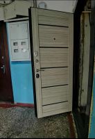 Лот: 25887086. Фото: 4. 2-х квартира. Красноярск