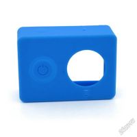 Лот: 5745139. Фото: 3. Новый мягкий силиконовый защитный... Фото, видеокамеры, оптика