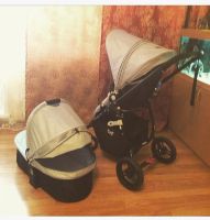Лот: 8170349. Фото: 2. Коляска Valko Baby Snap Ultra... Детский транспорт