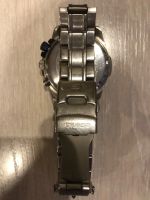 Лот: 15789129. Фото: 2. Casio edifice ref-520rb оригинал. Часы, аксессуары