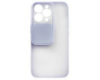 Лот: 21777424. Фото: 2. Чехол Apple iPhone 13 Pro (A2483... Аксессуары