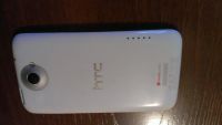 Лот: 6269955. Фото: 4. HTC one X на запчасти!