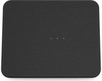 Лот: 6938149. Фото: 2. Wi-fi Роутер Билайн Smart Box... Сетевые устройства