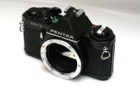 Лот: 12156790. Фото: 3. Pentax MV 1 Japan. Фото, видеокамеры, оптика