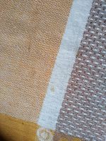 Лот: 15679019. Фото: 3. Скатерть . ЛЁН. Размер: 145 х... Домашний быт