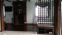 Лот: 13781244. Фото: 11. Продается дом 186 кв.м. 10 сот...