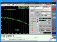 Лот: 5679828. Фото: 3. 500ГБ Жесткий диск Western Digital... Компьютеры, оргтехника, канцтовары