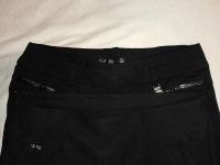 Лот: 25883603. Фото: 2. Брюки утепленные Mengjiana fashion. Женская одежда