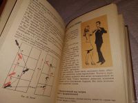 Лот: 13519646. Фото: 10. Все танцы, Ги Дени, Люк Дассвиль...