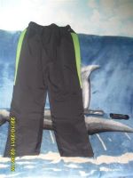 Лот: 1145502. Фото: 2. штаны спортивные nike. Спортивная одежда