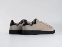 Лот: 24973710. Фото: 6. Кроссовки Adidas Campus