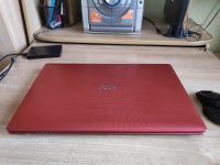 Лот: 13749430. Фото: 5. Ноутбук Acer Aspire 5750g