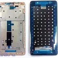 Лот: 10412210. Фото: 2. Ремонт телефона Xiaomi redmi note... Смартфоны, связь, навигация