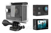 Лот: 9283293. Фото: 6. EKEN H9R wifi экшн-камера , 4K...