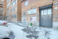 Лот: 25287876. Фото: 19. 4-комн. квартира , Красноярск...