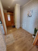 Лот: 25838142. Фото: 9. 1-комн. квартира , Красноярск...