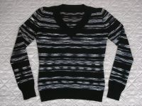 Лот: 13665113. Фото: 2. Джемпер/пуловер р.40-42. Женская одежда