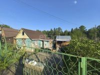 Лот: 25526900. Фото: 16. 3-комн. дача , садоводческое некоммерческое...