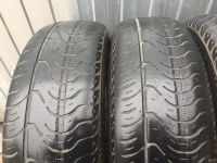 Лот: 13723974. Фото: 2. 215/70 R16 TOYO Tranpath SU Sports... Шины, Диски