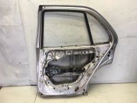 Лот: 20403763. Фото: 5. Дверь Toyota Camry 1991 SV30 4SFE...