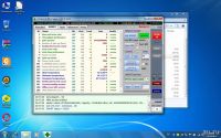 Лот: 10327103. Фото: 6. Ноутбук Toshiba Satellite a300d-126