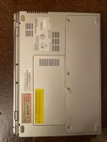 Лот: 21090902. Фото: 6. Sony vaio SV-T1111M1R/S
