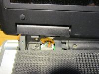 Лот: 3131701. Фото: 2. Ноутбук Asus F3K. Компьютеры, ноутбуки, планшеты